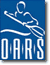OARS