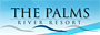 Palms River Resort