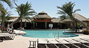 Palms River Resort