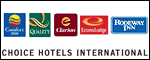 Nevada Lodging