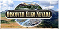 <b>FREE TRAVEL GUIDE!</B>