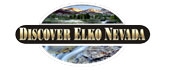 <b>Nevada with Altitude-FREE BROCHURE!</b>