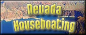 Houseboat Rentals Across America