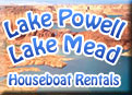 Houseboats Available