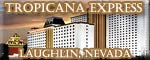 Adventure, Activities, Casino.