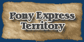 <b>REQUEST FREE TRAVEL GUIDE</b>