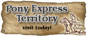Click here for FREE TRAVEL GUIDE