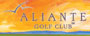 Aliante Golf Club