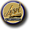 Avi Resort & Casino