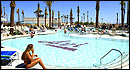 Avi Resort & Casino