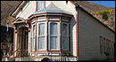 B Street House Bed and Breakfast Inn