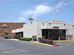 Slideshow image