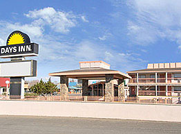 Slideshow image