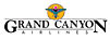 Grand Canyon Airlines