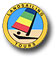 Land Sailing Tours