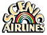 Scenic Airlines