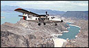Scenic Airlines