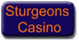 Sturgeons Inn & Casino