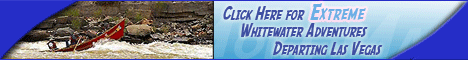 Outstanding river rafting vacations on the Green and Colorado Rivers.