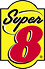 Super 8 Motels in Nevada