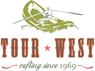 Tour West Whitewater Adventures