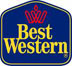 Best Western Hotels in Nevada