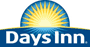 Days Inn Hotels in Nevada