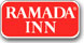 Ramada Inn Hotels in Nevada