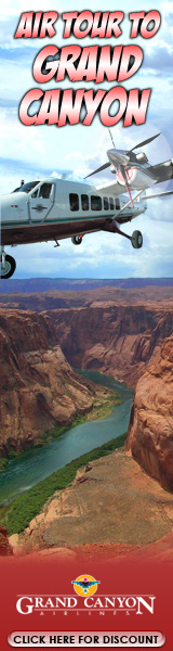 GrandCanyonAirlines-Skyscraper