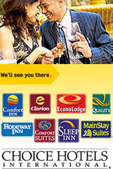 ChoiceHotelsArizona-banner