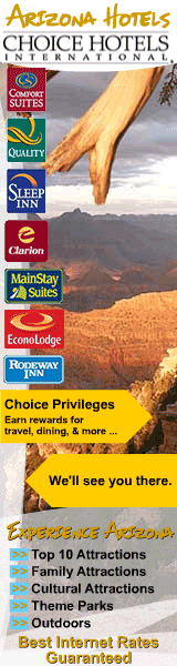ChoiceHotelsArizona-skyscraper