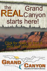 Grand-Canyon-Chamber-Visitors-Bureau-Banner