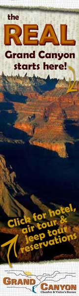 GrandCanyonCVB-skyscraper