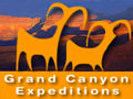 GrandCanyonExpeditions-spec1