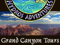 Hydros-Adventures-Spec1