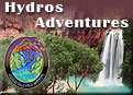 Hydros-Adventures-Spec2