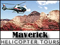 Maverick-Helicopter-Tours-Spec1