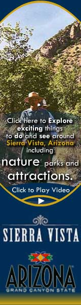 SierraVista-Birding-skyscraper