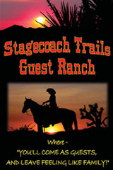 StagecoachTrailsGuestRanch-banner