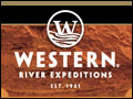 WesternRiver-spec1