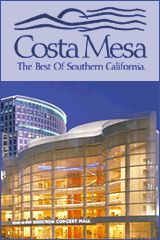 CostaMesaCVB-banner2