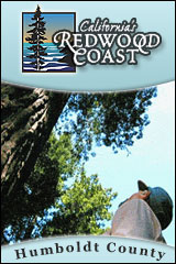 HumboldtCountyCVB-Sitewide-banner