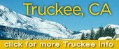 Truckee-Chamber-of-Commerce-Spec4