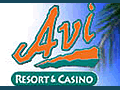 AviResortCasino-spec1
