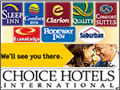 ChoiceHotelsNevada-spec1