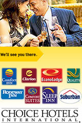 ChoiceHotelsNevada-banner