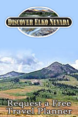 Elko-Convention-Visitors-Authority-Targeted-banner