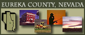 Eureka-County-Convention-Visitors-Bureau-Spec4