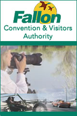 Fallon-Convention-Visitors-Bureau-Targeted-Banner