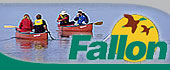 Fallon-Convention-Visitors-Bureau-Spec4